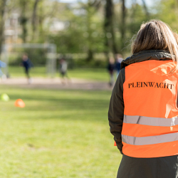 Manon-Moller-Fotografie-De-Kiem-Hengelo-LR-fotonr-(17).jpg